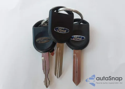 2003 Ford Explorer Sport Trac Xls/Xlt z USA, uszkodzony, nr VIN 1FMZU77E63UA50268